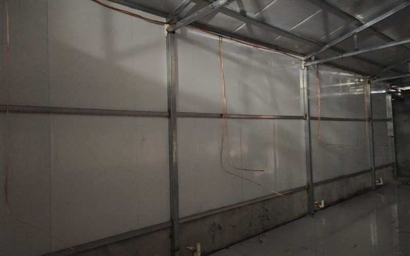 1733057394416492.jpg 3_副本.jpg