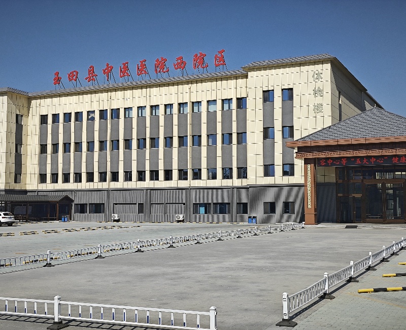 1733185363136360.jpg 2_副本.jpg