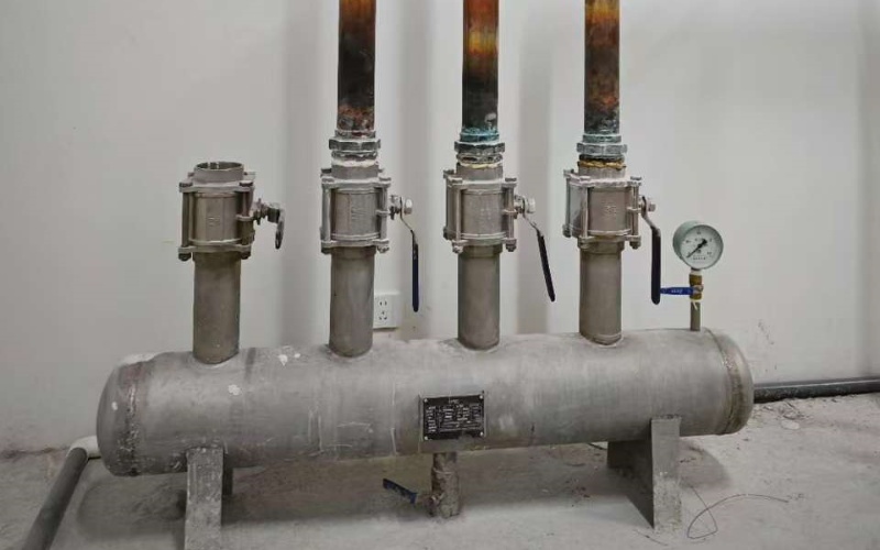 1733664344193682.jpg 2_副本.jpg