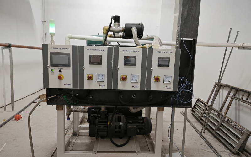 1733664359483286.jpg 3_副本.jpg