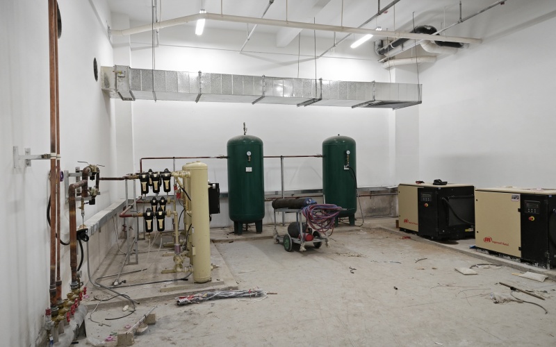 1734224626523442.jpg 3_副本.jpg