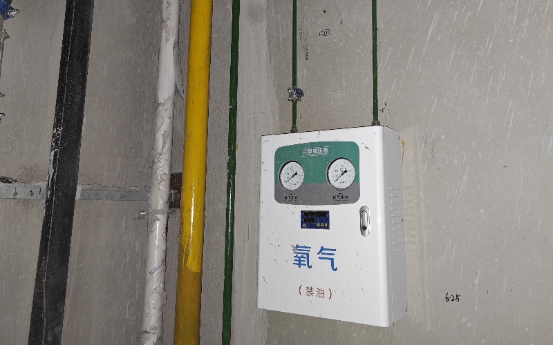 1734224635204002.jpg 2_副本.jpg