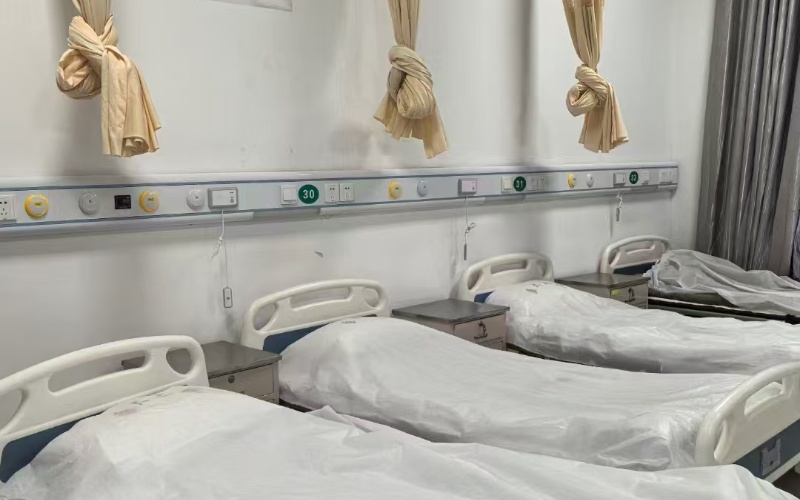 1735996369576098.jpg 2_副本.jpg