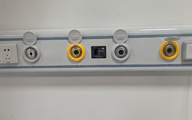 1735996388514957.jpg 3_副本.jpg