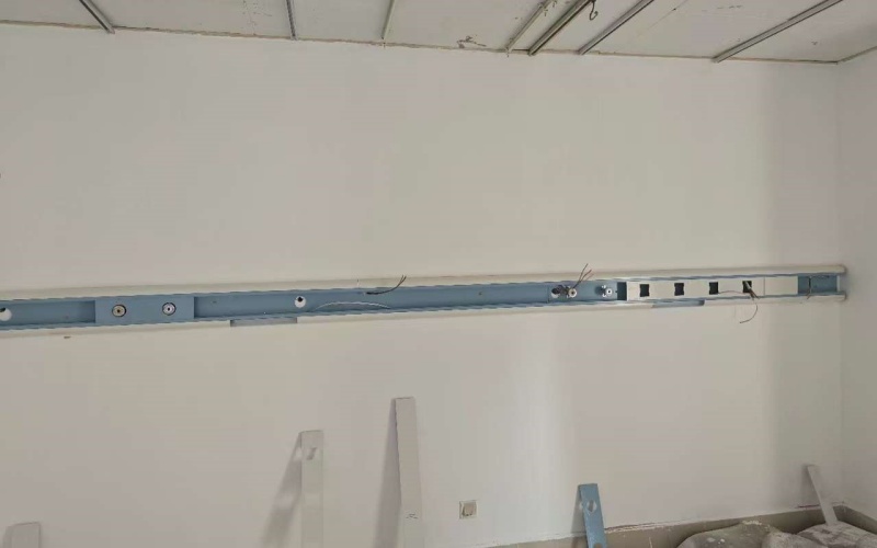 1737033950891467.jpg 2_副本.jpg