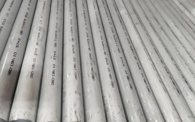 1737033964504614.jpg 6_副本.jpg