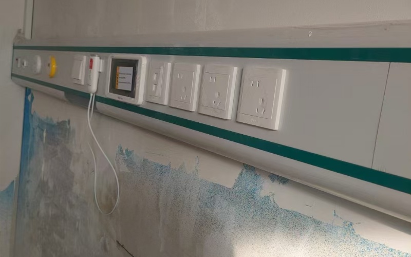 1738234901105810.jpg 6_副本.jpg