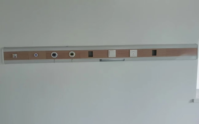 1738391127489749.jpg 4_副本.jpg