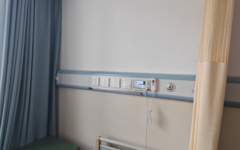 1738848472118180.jpg 2_副本.jpg