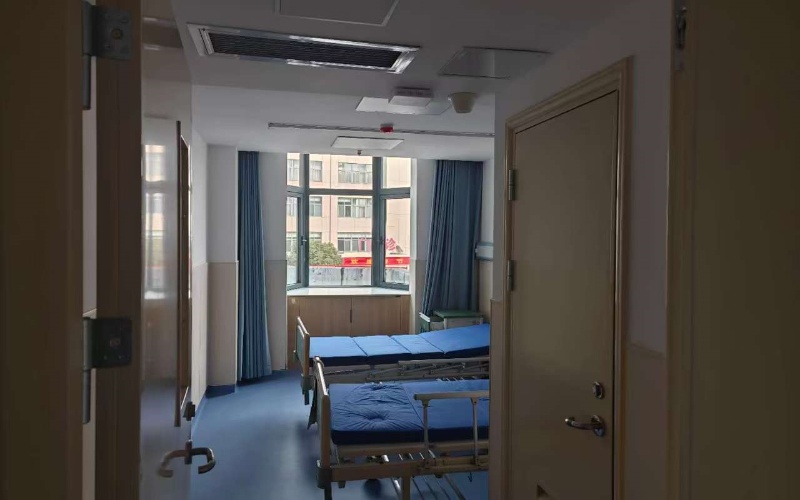 1738848491118508.jpg 5_副本.jpg