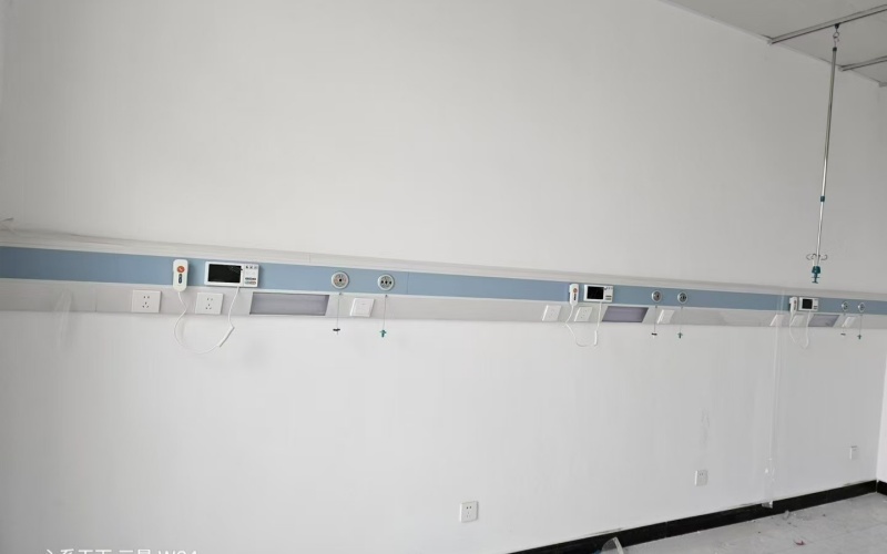 1739365696197200.jpg 3_副本.jpg