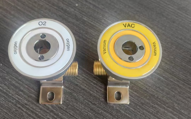 1739624566185309.jpg 1_副本.jpg