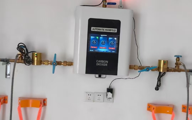 1739624582190754.jpg 9_副本.jpg