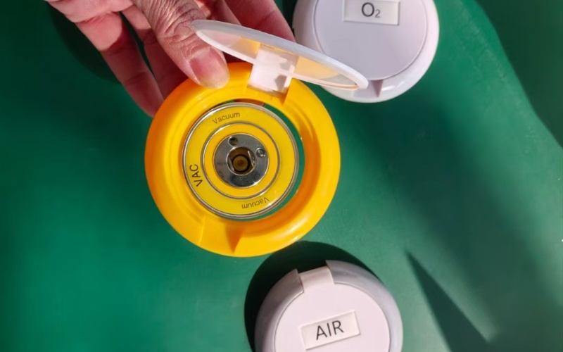 1740146692135607.jpg 2_副本.jpg