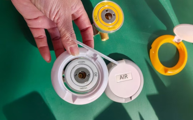 1740146704122532.jpg 3_副本.jpg