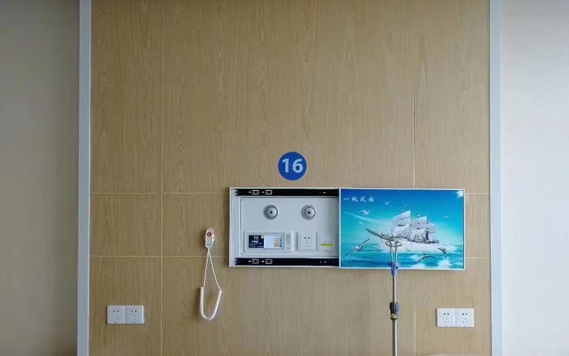 1740829375172511.jpg 2_副本.jpg