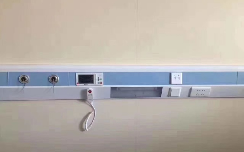 1740829392615588.jpg 1_副本.jpg